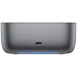HP Thunderbolt 4 Ultra 180W G6 Dock 
