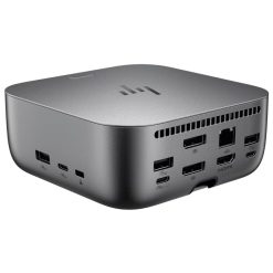 HP Thunderbolt 4 Ultra 180W G6 Dock 
