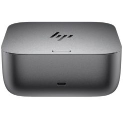 Buy HP Thunderbolt 4 Ultra G6 Dock Online