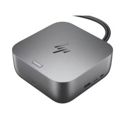 Buy HP Thunderbolt 4 Ultra G6 Dock Online