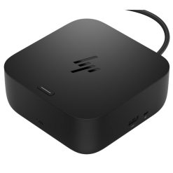 Buy HP USB-C 100W G6 Dock Online