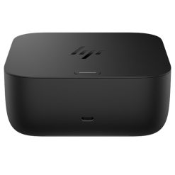 Buy HP USB-C 100W G6 Dock Online