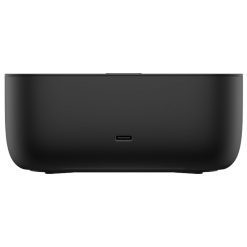 Buy HP USB-C 100W G6 Dock Online