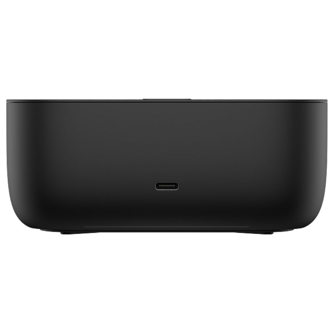 Buy HP USB-C 100W G6 Dock Online