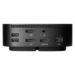 HP USB-C Dock G5 Docking Station Buy Online