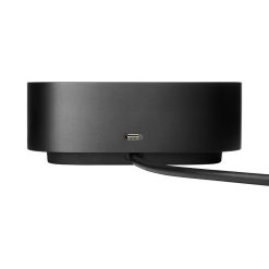 HP USB-C Dock G5 Docking Station Buy Online