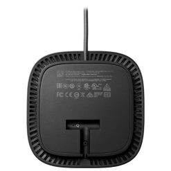 HP USB-C Dock G5 Docking Station Buy Online