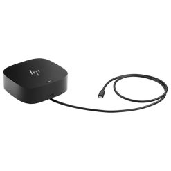 HP USB-C Dock G5 Docking Station Buy Online