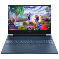 HP Victus 15 Core i5 Gaming Laptop Online Price India