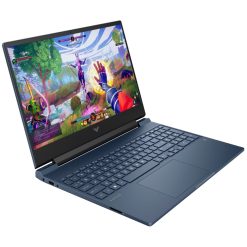 HP Victus 15 Core i5 Gaming Laptop Online Price India