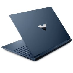 HP Victus 15 Core i5 Gaming Laptop Online Price India