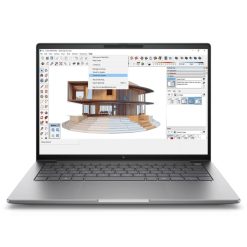 HP ZBook 8 G1i 14 Ultra 7 Mobile Workstation Best Offer