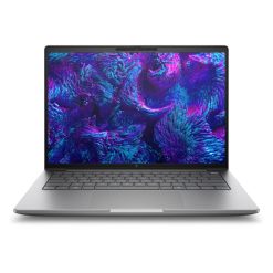 HP ZBook 8 G1i Ultra 7 Mobile Workstation India
