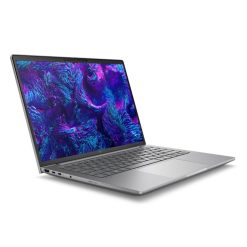 HP ZBook 8 G1i Ultra 5 Mobile Workstation India
