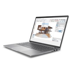 HP ZBook 8 G1i 14 Ultra 7 Mobile Workstation Buy Online