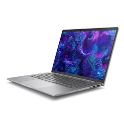 HP ZBook 8 G1i Ultra 5 Mobile Workstation India