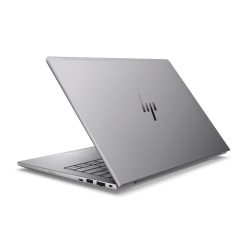 HP ZBook 8 G1i 14 Ultra 7 Mobile Workstation Buy Online