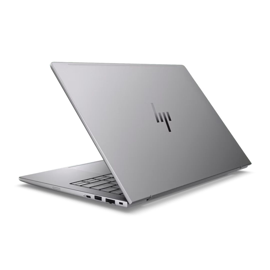 HP ZBook 8 G1i 14 Ultra 7 Mobile Workstation Best Offer