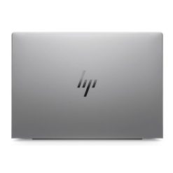 HP ZBook 8 G1i Ultra 5 Mobile Workstation India