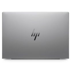 HP ZBook 8 G1i 14 Ultra 7 Mobile Workstation Best Deals Online