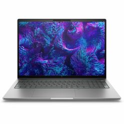HP ZBook 8 G1i 16 Mobile Workstation