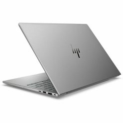HP ZBook 8 G1i 16 Mobile Workstation