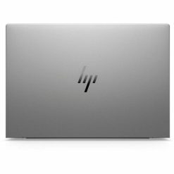 HP ZBook 8 G1i 16 Mobile Workstation