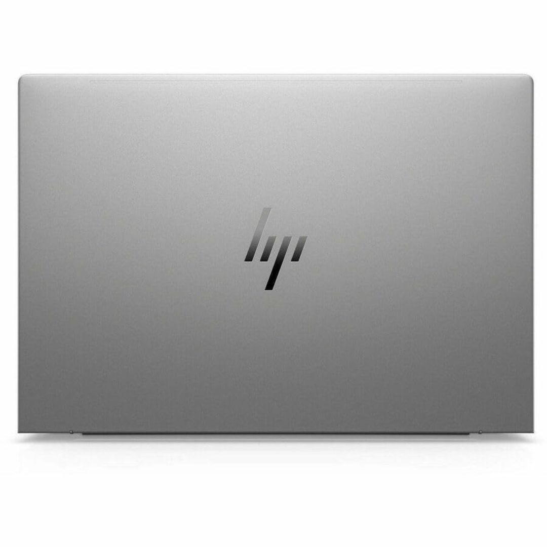 HP ZBook 8 G1i 16 Workstation Buy Online India