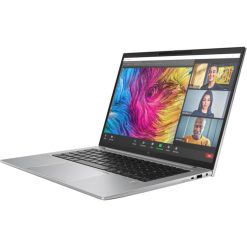 HP ZBook Firefly Ultra 5 Workstation Buy Online