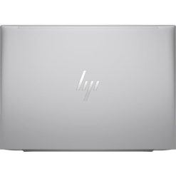 HP ZBook Firefly 14 G11 Mobile Workstation Best Deals Online