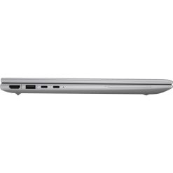 HP ZBook Firefly 14 G11 Mobile Workstation Best Deals Online