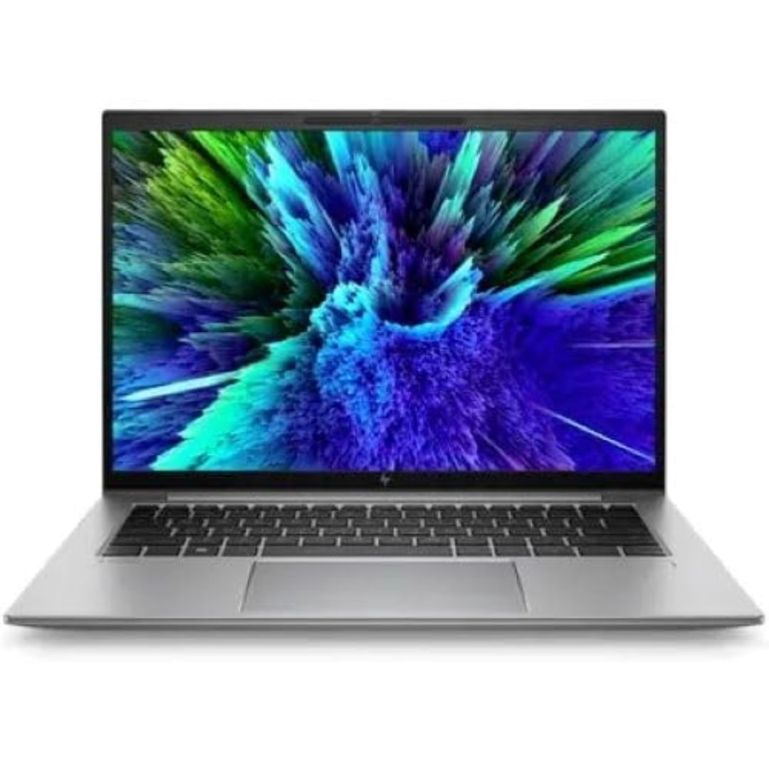 HP ZBook Power G10 A Ryzen 7 Workstation Laptop Online Deals