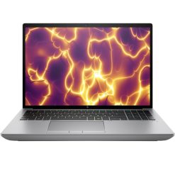 HP ZBook Fury 16 G11 Mobile Workstation PC (BN2K7PT)