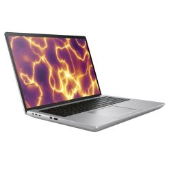 HP ZBook Fury 16 G11 Mobile Workstation PC (BN2K4PT)