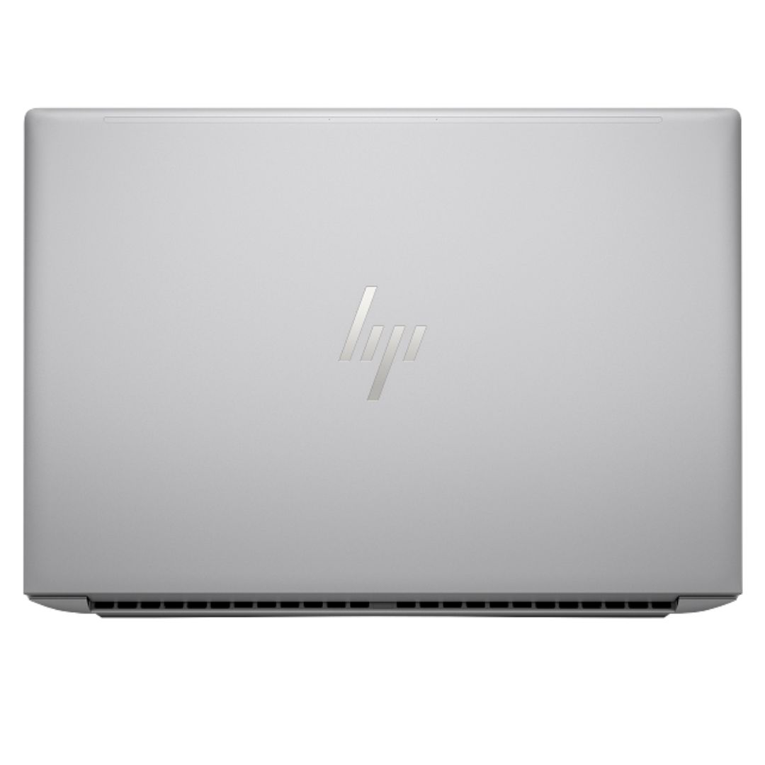 HP ZBook Fury 16 G11 Mobile Workstation PC (BN2K4PT)