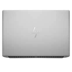 HP ZBook Fury 16 G11 Mobile Workstation PC (BN2K7PT)