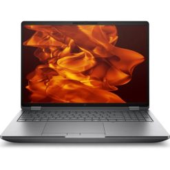 HP ZBook Fury 16 G1i Ultra 9 Mobile Workstation Shop Online