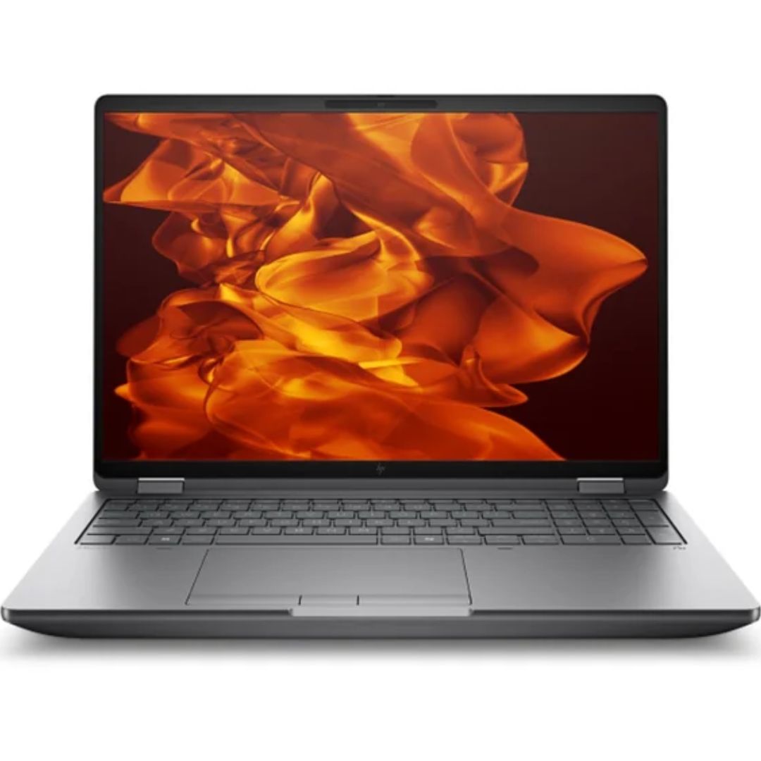HP ZBook Fury 16 G1i 16-inch Mobile Workstation Buy Online