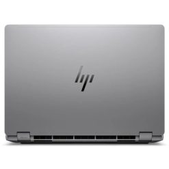 HP ZBook Fury 16 G1i 16-inch Mobile Workstation Buy Online