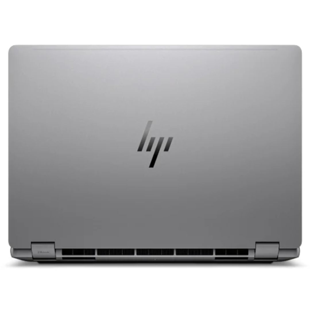 HP ZBook Fury 16 G1i 16-inch Mobile Workstation Buy Online