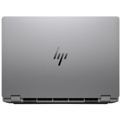 HP ZBook Fury 16 G1i Mobile Workstation PC (CT0J8PA)