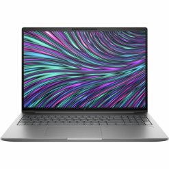 HP ZBook Power G11 Mobile Workstation Online Store India