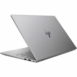 HP ZBook Power G11 Mobile Workstation Online Store India