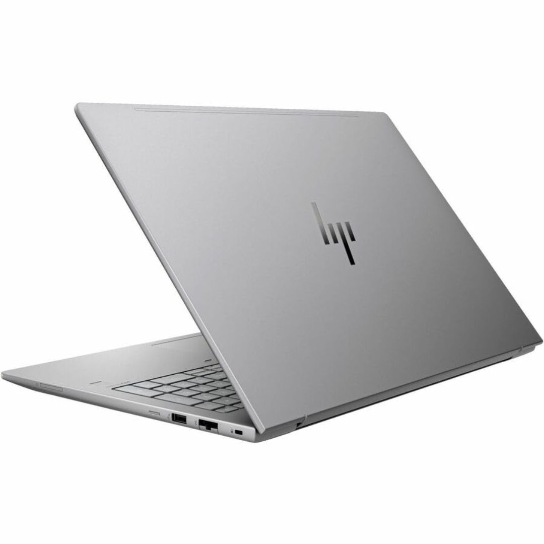 Buy HP ZBook Power G11 Ultra 7 165H Laptop Online
