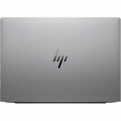 HP ZBook Power G11 Mobile Workstation Online Store India