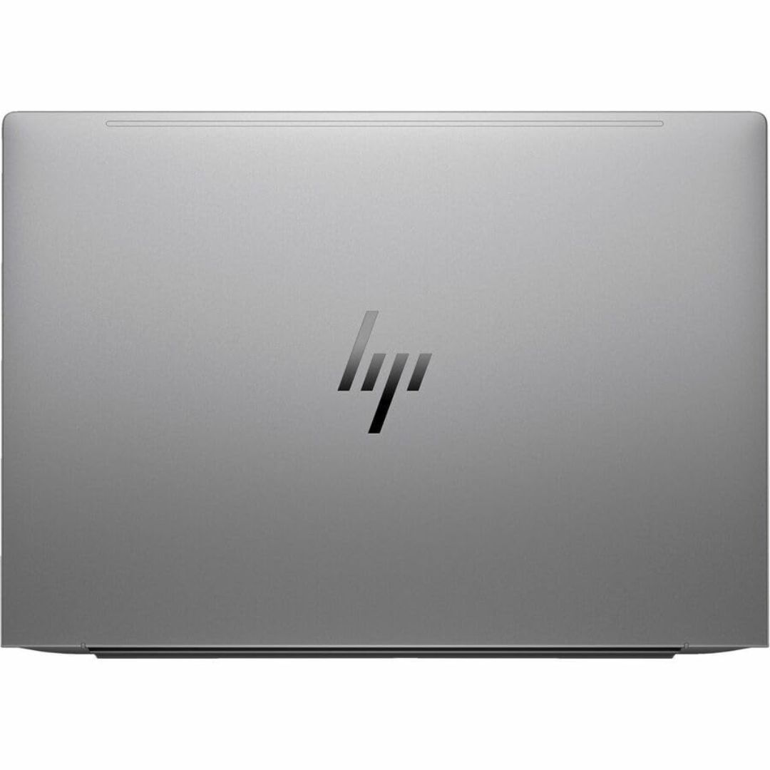 HP ZBook Power G11 Mobile Workstation Online Store India