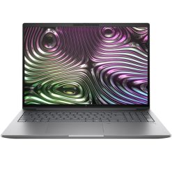 HP ZBook X G1i Ultra 9 Mobile Workstation Buy Online India