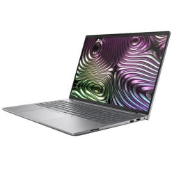 HP ZBook X G1i Ultra 7 Mobile Workstation Best Price Online India