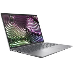 HP ZBook X G1i Ultra 7 Mobile Workstation Best Price Online India
