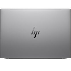 HP ZBook X G1i Ultra 7 Mobile Workstation Best Price Online India